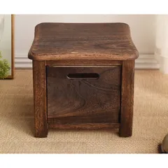 2025年最新】ベンチ 収納 アンティークの人気アイテム - メルカリ