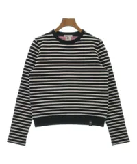 ダブルスタンダードクロージング☆2025☆スウェット 楽天市場】【2025