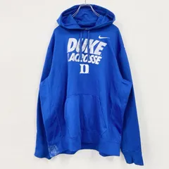 2025年最新】duke パーカーの人気アイテム - メルカリ 2025年最新】duke パーカーの人気アイテム - メルカリ