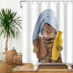 Item thumbnail for item fd3c725d-65e6-4b33-8be2-ebb42db7a9f6