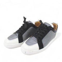 プリーツプリーズ PLEATS PLEASE パンツ ワイド プリーツ加工 イージー  