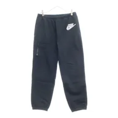 ☆Supreme x Nike☆送関込☆世界が欲しがるコラボパンツ