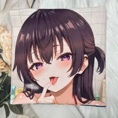 【ロシデレ】周防有希 ポスターセット 周防有希 A3ポスター メガミマガジン ロシデレ メガミマガジン