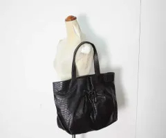 カエルBバック 駿河屋 -<中古>カエルBバック (箱説なし)（ゲームボーイアドバンス）