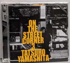 2025年最新】アラン・オデイの人気アイテム - メルカリ