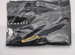 カバー 活動2周年記念 ホロライブ 沙花叉クロヱ/クロヱとおそろいフード付きタオル