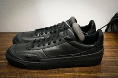 2025年最新】NIKEテニスキャップの人気アイテム - メルカリ