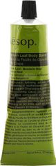 イソップ Aesop ゼラニウム ボディバーム 100ml cs 並行輸入品