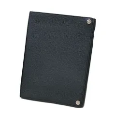 LOUIS VUITTON - ルイ・ヴィトン エテュイ iPad メンズ 【中古】 楽天市場】LOUIS VUITTON ルイ ヴィトン モノグラム エテュイ