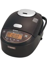 象印 ZOJIRUSHI NP-VF18KM2-TA 極め炊き 1.8L 一升炊 | www.etsens.com