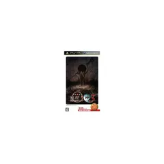 流行り神3 警視庁怪異事件ファイル The Best Price - PSP