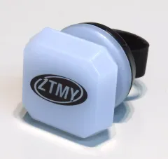 2025年最新】ずっと真夜中でいいのに しゃもじの人気アイテム - メルカリ