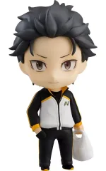 ナツキ・スバル R 星2 パラレル 4枚 2025年最新】ナツキ·スバルの人気アイテム - メルカリ