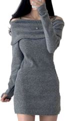 Item thumbnail for item 12c762ac-5606-49b2-a8be-e8b60a55c972