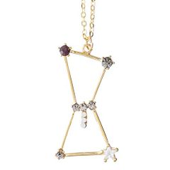 【人気商品】ビクセン(Vixen) Vixen 宙ジュエリー オリオン座 71160
