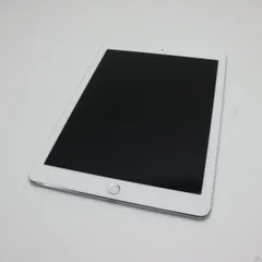 2024年最新】iPad Pro 9.7インチ Wi-Fi 32GBの人気アイテム - メルカリ