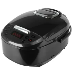 S534 ワンタッチ炊飯器　2024年製　未開封品 TBLS shopping