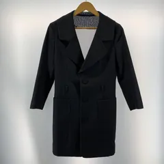 2025年最新】アンダーカバー 07SSの人気アイテム - メルカリ