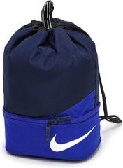 ナイキ ジュニア キッズ 子供 水泳 プールバッグ 2ルームプールバッグ 1984902 NIKE
