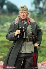1/6映画戦争のはらわた、ジェイムスコバーン、シュタイナー軍曹 - メルカリ