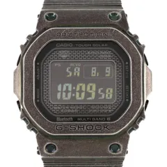 2025年最新】gmw-b5000v-1jrの人気アイテム - メルカリ
