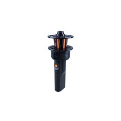 ダイワ(DAIWA) 専用スプール付PEラインチェンジャー 0