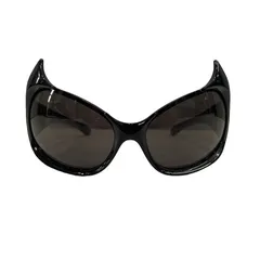 2025年最新】balenciagaサングラスの人気アイテム - メルカリ 