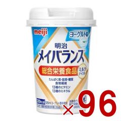 Item thumbnail for item 4996d642-c9e2-4092-ad1c-a8a8dabfb463