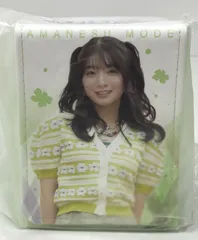 ブシロード　Voice Actor Card Collection VOL.13 進藤 あまね あまねすモード くじロード C-2 デッキケース　【中古品】【未開封品】 【46-20250326-A620】【併売商品】