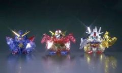 Item thumbnail for item cfa0a335-c3f3-455a-9d16-b380bfef0278