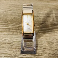 2024年最新】シチズン 腕時計(アナログ)の人気アイテム - メルカリ 