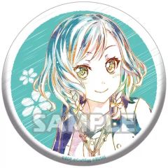 バンドリ！ 氷川日菜 アクリルピンズ 5周年記念 受注生産 - メルカリ