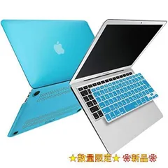 2023年最新】MacBook Air (mid-2013)の人気アイテム - メルカリ