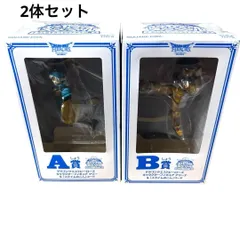 2025年最新】ドラゴンクエスト フィギュア テリーの人気アイテム