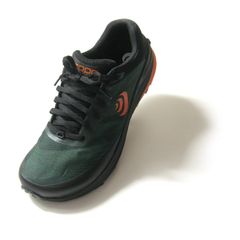 【新品】 Topo Athletic / トポアスレティック　ULTRAVENTURE PRO ウルトラベンチャー プロ シューズ スニーカー Vibram MRGA GRIP ヴィブラム メガグリップ トレラン トレイル トレッキング 登山 トポ