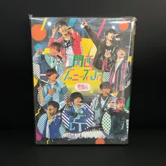 2024年最新】素顔4関西ジャニーズjr版の人気アイテム - メルカリ