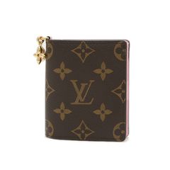 ルイ・ヴィトン モノグラムエクリプス トロカデロ ウェアラブル