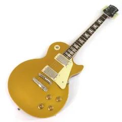 2024年最新】epiphone lespaul standard plus topの人気アイテム 