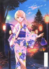 2026年最新】お隣の天使様ポスターの人気アイテム - メルカリ