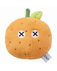 Item thumbnail for item 19de32ce-eb17-4d28-9b13-2263c18dabd7