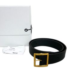 Supreme 国内正規 23AW 23FW High Density Cotton Field Jacket