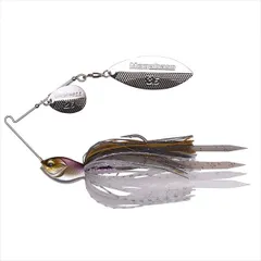 メガバス　ＳＶ－３　３／８ｏｚ　ＳＲ　ワカサギのサムネイル