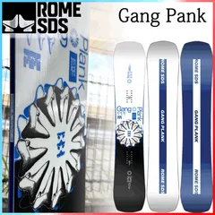2025年最新】ROME GANG PLANKの人気アイテム - メルカリ