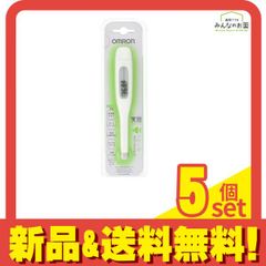 Item thumbnail for item 9896b543-9d91-4b12-b69f-c0c147920eb1