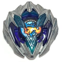 P8MPXhEyR6zjHeaWLxxFYd.jpg@jpg 