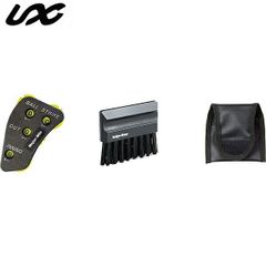 Item thumbnail for item afbf2576-153a-4cfe-abc7-98854a2cfe2b