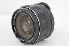 実写済 Super-Takumar 1:3.5 /28 完動美品 hqdefault.jpg