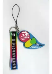 【激レア】G.W.ニコライ WINTERTOUR 2010-2011 公式グッズ 2026年最新】g.w.ニコライの人気アイテム - メルカリ