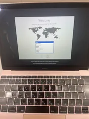 2025年最新】MacBooK ジャンク 画面割れの人気アイテム - メルカリ 2025年最新】MacBooK ジャンク 画面割れの人気アイテム - メルカリ