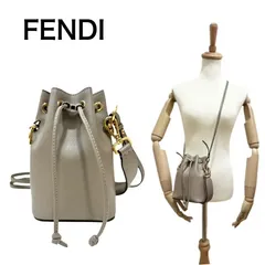 2025年最新】fendi モントレゾールの人気アイテム - メルカリ 